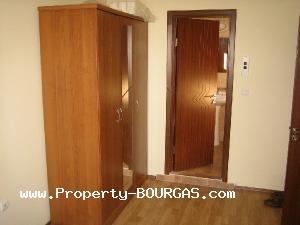 View of Large apartments For sale in Ravda
