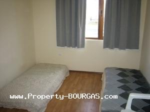 View of Large apartments For sale in Ravda