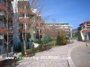 View of 2-bedroom apartments For sale in Sveti Vlas