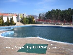 View of 2-bedroom apartments For sale in Sveti Vlas