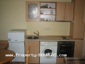 View of 2-bedroom apartments For sale in Sveti Vlas