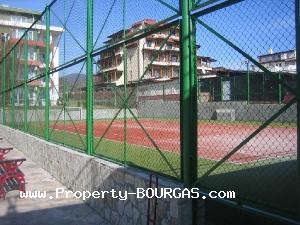 View of 2-bedroom apartments For sale in Sveti Vlas