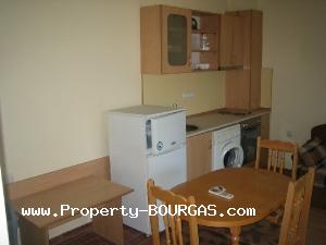 View of 2-bedroom apartments For sale in Sveti Vlas