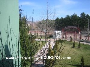 View of 2-bedroom apartments For sale in Sveti Vlas