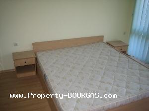 View of 2-bedroom apartments For sale in Sveti Vlas