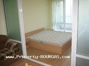 View of 2-bedroom apartments For sale in Sveti Vlas