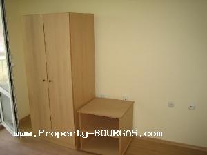 View of 2-bedroom apartments For sale in Sveti Vlas