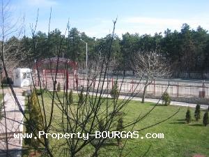 View of 2-bedroom apartments For sale in Sveti Vlas