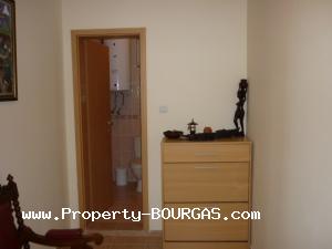 View of Houses For sale in Marinka