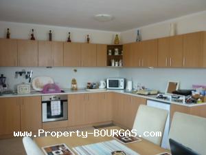 View of Houses For sale in Marinka