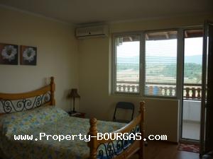 View of Houses For sale in Marinka