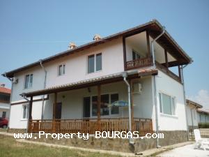 View of Houses For sale in Marinka
