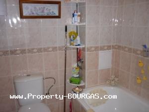 View of Houses For sale in Marinka