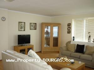 View of Houses For sale in Marinka