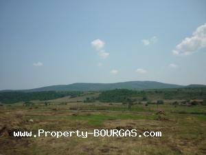 View of Houses For sale in Marinka