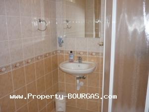 View of Houses For sale in Marinka