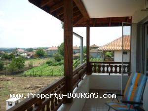 View of Houses For sale in Marinka