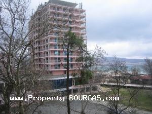 View of 2-bedroom apartments For sale in Sunny Beach