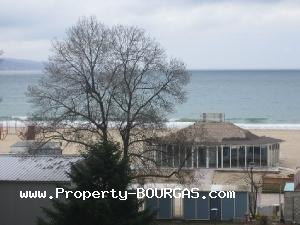 View of 2-bedroom apartments For sale in Sunny Beach