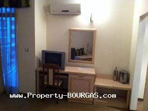 View of 2-bedroom apartments For sale in Sunny Beach