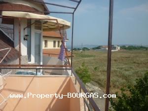 View of 2-bedroom apartments For sale in Chernomoretz