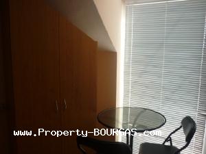 View of 2-bedroom apartments For sale in Chernomoretz