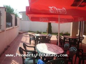 View of 2-bedroom apartments For sale in Chernomoretz