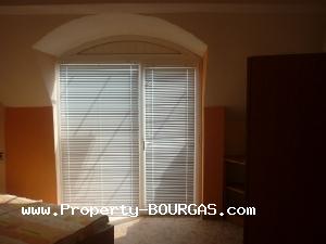 View of 2-bedroom apartments For sale in Chernomoretz