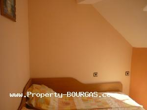 View of 2-bedroom apartments For sale in Chernomoretz