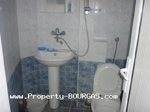 View of 2-bedroom apartments For sale in Chernomoretz