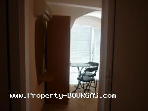 View of 2-bedroom apartments For sale in Chernomoretz
