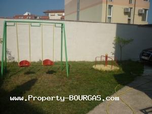 View of 2-bedroom apartments For sale in Chernomoretz