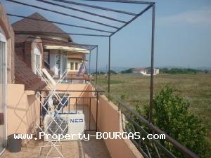 View of 2-bedroom apartments For sale in Chernomoretz