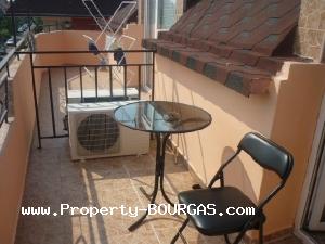 View of 2-bedroom apartments For sale in Chernomoretz