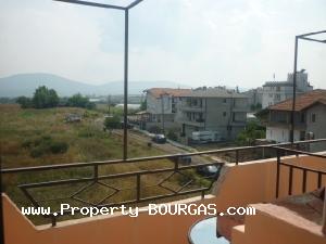 View of 2-bedroom apartments For sale in Chernomoretz