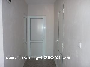 View of 2-bedroom apartments For sale in Chernomoretz