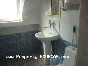 View of 2-bedroom apartments For sale in Chernomoretz