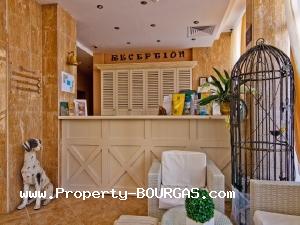 View of 2-bedroom apartments For sale in Sunny Beach