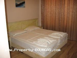 View of 2-bedroom apartments For sale in Sunny Beach