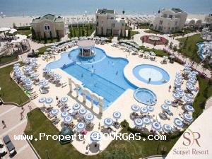 View of Large apartments For sale in Pomorie