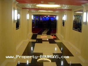 View of Large apartments For sale in Pomorie