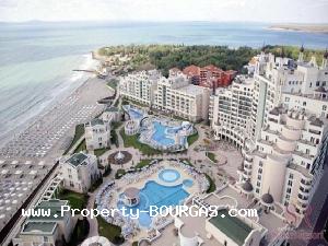 View of Large apartments For sale in Pomorie