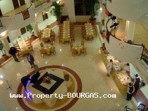 View of Large apartments For sale in Pomorie