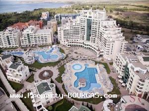 View of Large apartments For sale in Pomorie
