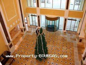 View of Large apartments For sale in Pomorie