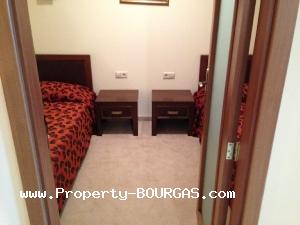 View of Large apartments For sale in Pomorie