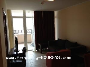 View of Large apartments For sale in Pomorie