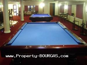 View of Large apartments For sale in Pomorie