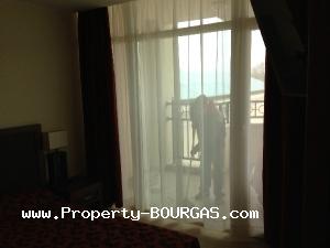 View of Large apartments For sale in Pomorie