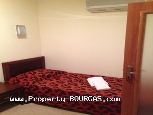 View of Large apartments For sale in Pomorie